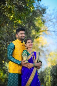 wedding photos
