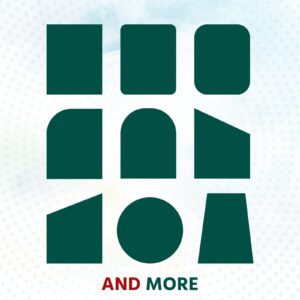 Banner Material Download
