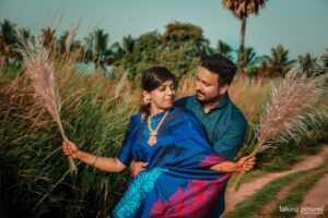 wedding photos