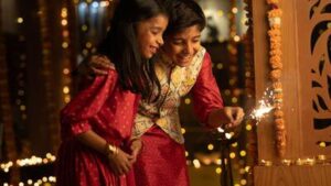 bhaubij photos