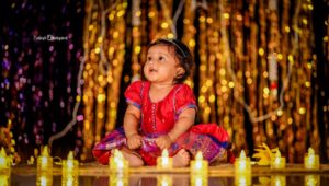 dipavali photos