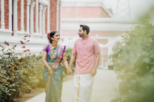 wedding photo