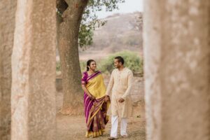 wedding photos