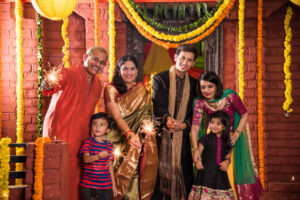 diwali photos