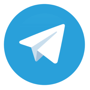 Telegram Saurabh Edits 007