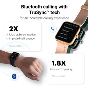 smartwatch