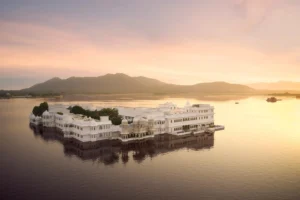 taj lake palace
udaipur