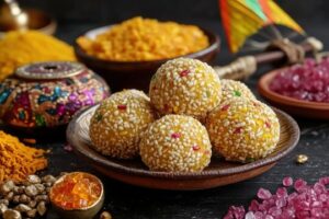 makar sankrati photos