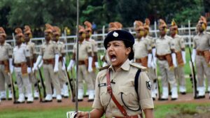 police image 