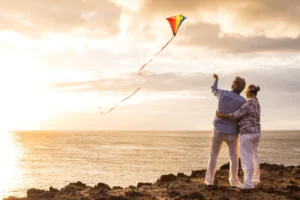 makar sankranti