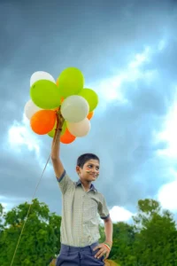 26 january