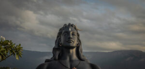 mahashivratri poster 