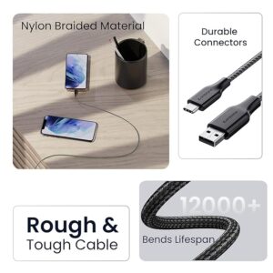 type c cable 

