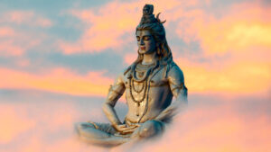 mahadev image 