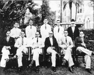 dr babasaheb ambedkar image