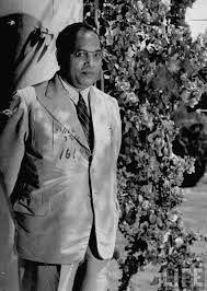 dr babasaheb ambedkar
