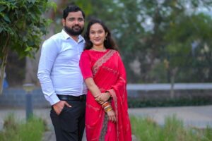 Romantic wedding couple image for online banner editing and invitation design
Romantic wedding couple image for online banner editing and invitation design
