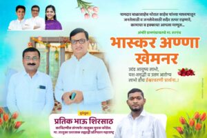 Professional digital editing design supporting strategic digital growth and online branding